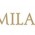 SPA Милан