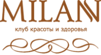 Клуб красоты и здоровья "Milann" Клуб красоты и здоровья "Milann"